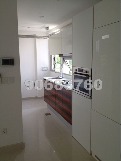 The Ford @ Holland (D10), Condominium #902302